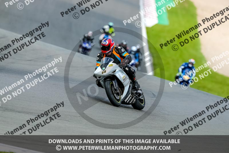 PJ Motorsport 2019;donington no limits trackday;donington park photographs;donington trackday photographs;no limits trackdays;peter wileman photography;trackday digital images;trackday photos